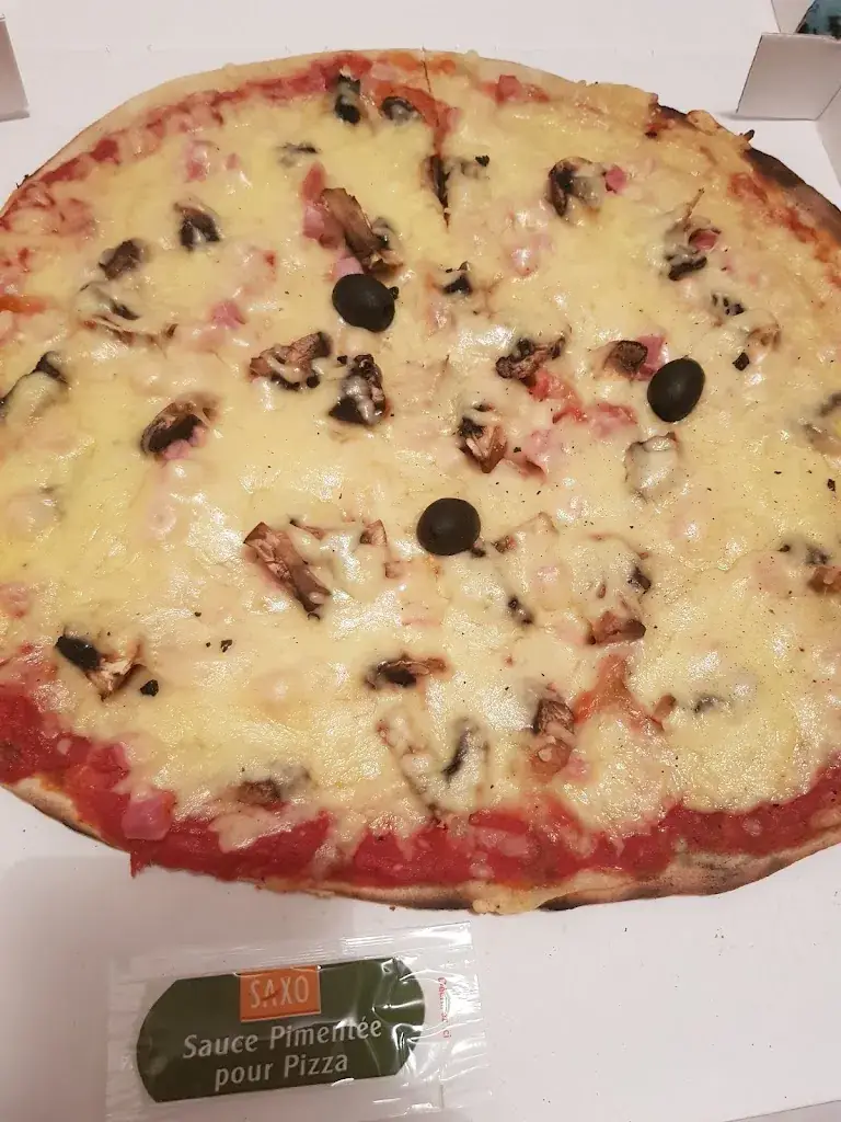 Menu_L'embuscade_Tauriac-de-Naucelle_image_4