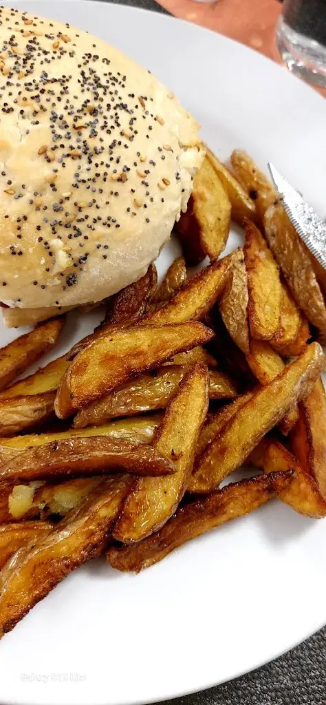 Menu_L'embuscade_Tauriac-de-Naucelle_image_6