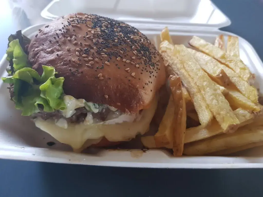 L'embuscade_Tauriac-de-Naucelle_slider_image_2