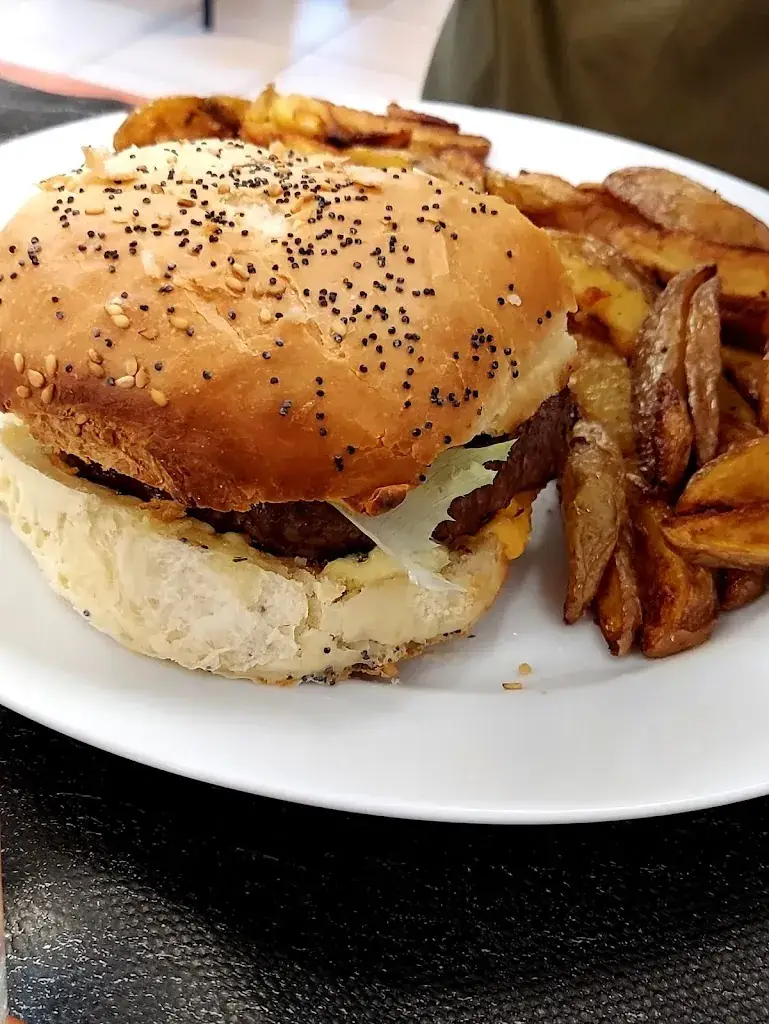 L'embuscade_Tauriac-de-Naucelle_slider_image_3