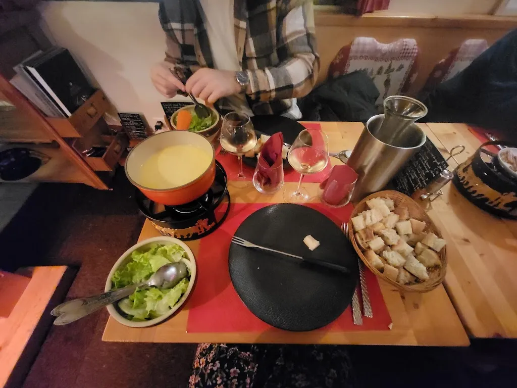 Menu_Glacier Café_Contamines-Montjoie_image_3