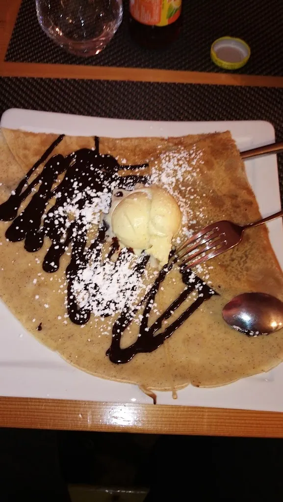 Menu_Glacier Café_Contamines-Montjoie_image_4