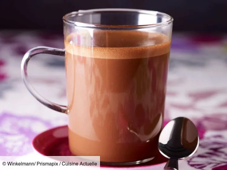 Menu_Glacier Café_Contamines-Montjoie_image_7