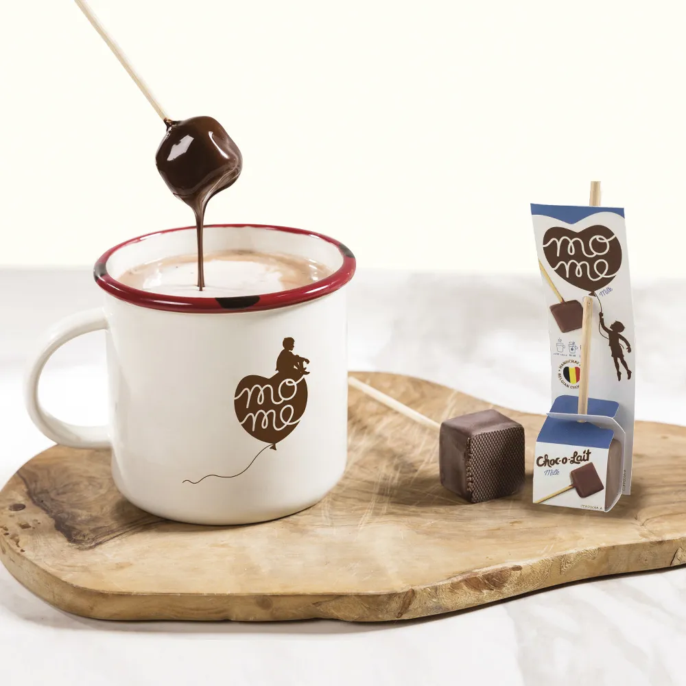 Menu_Glacier Café_Contamines-Montjoie_image_8