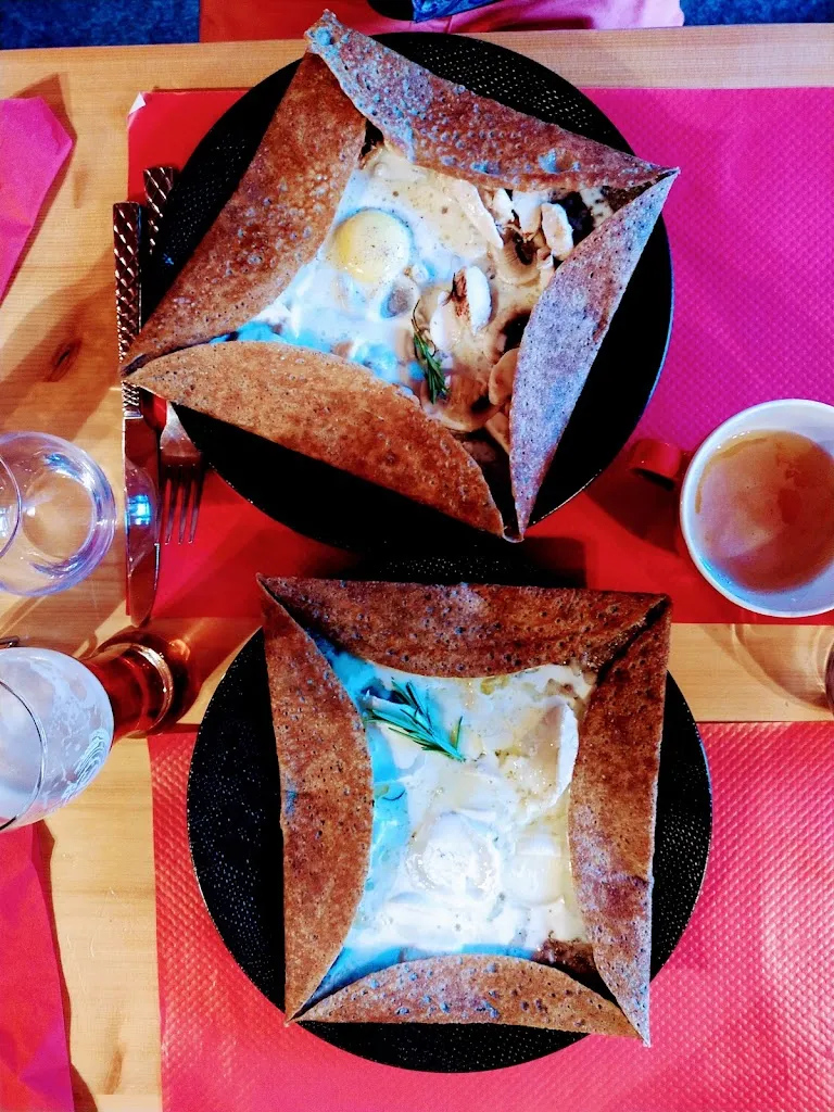 Menu_Glacier Café_Contamines-Montjoie_image_9