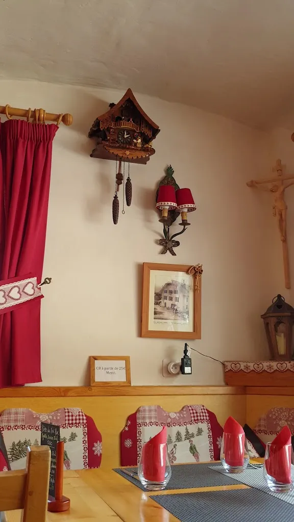 Glacier Café_Contamines-Montjoie_slider_image_2