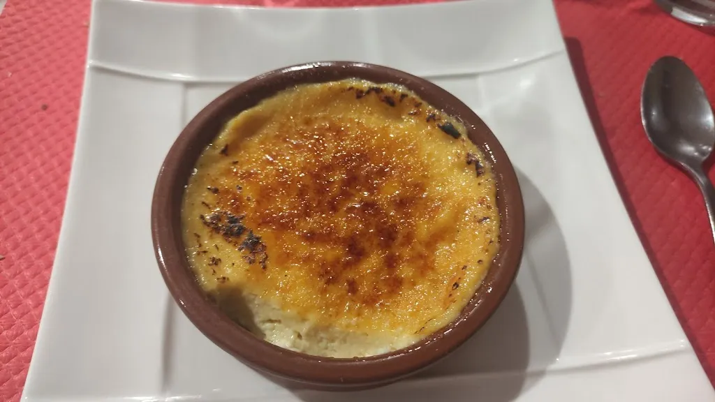 Hotel Des Voyageurs_Naucelle_slider_image_2