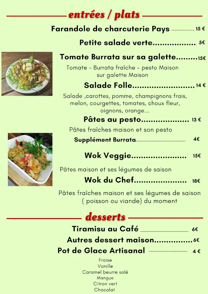 Menu_Rest’o Tantiq_Naucelle_image_1