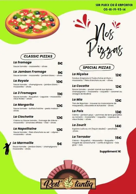 Menu_Rest’o Tantiq_Naucelle_image_3