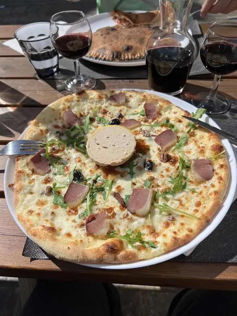 Menu_Rest’o Tantiq_Naucelle_image_5