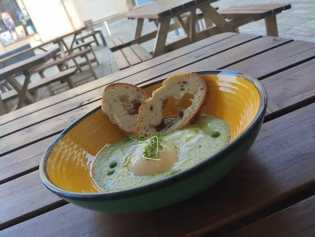 Menu_Rest’o Tantiq_Naucelle_image_6