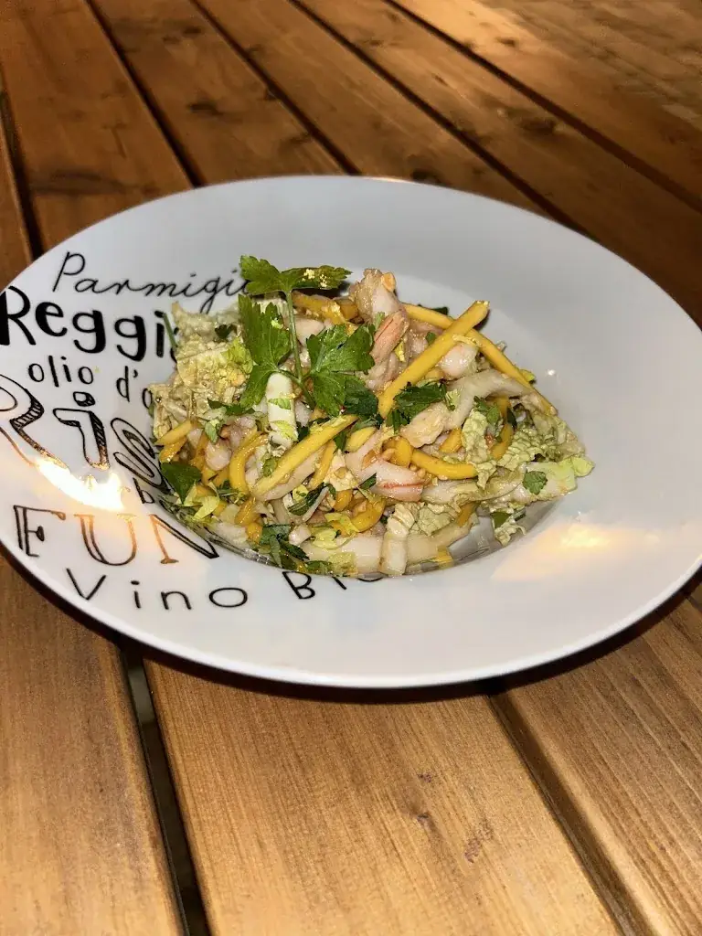 Menu_Rest’o Tantiq_Naucelle_image_7