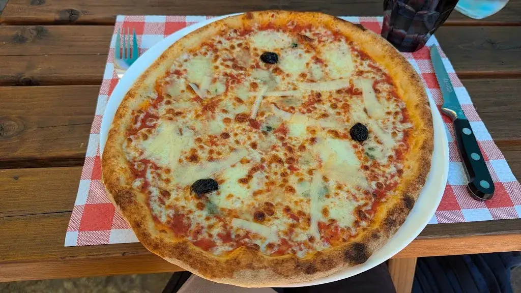 Menu_Rest’o Tantiq_Naucelle_image_8