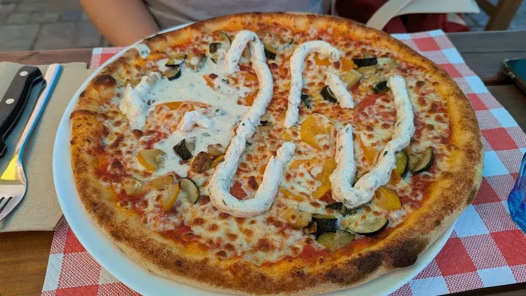 Vincent B._Rest’o Tantiq_Naucelle_review