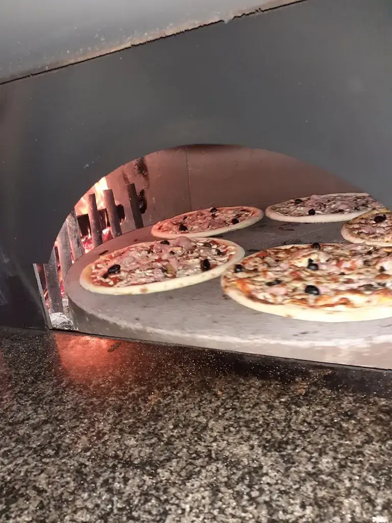 Rest’o Tantiq_Naucelle_slider_image_2