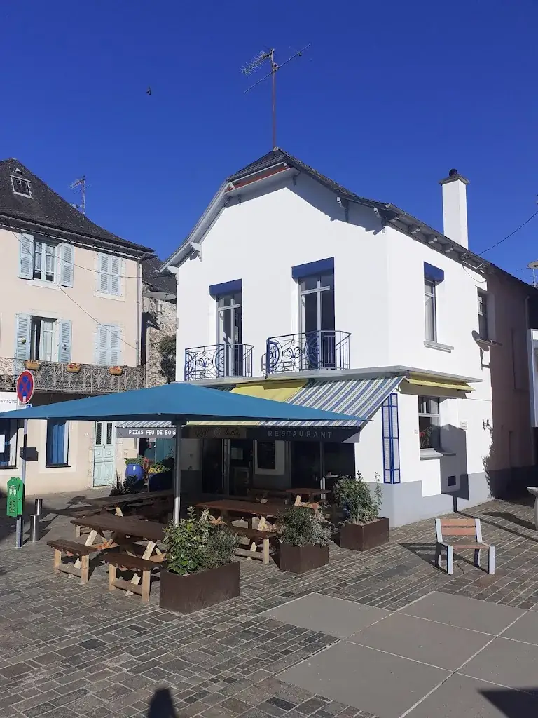 Rest’o Tantiq_Naucelle_slider_image_3