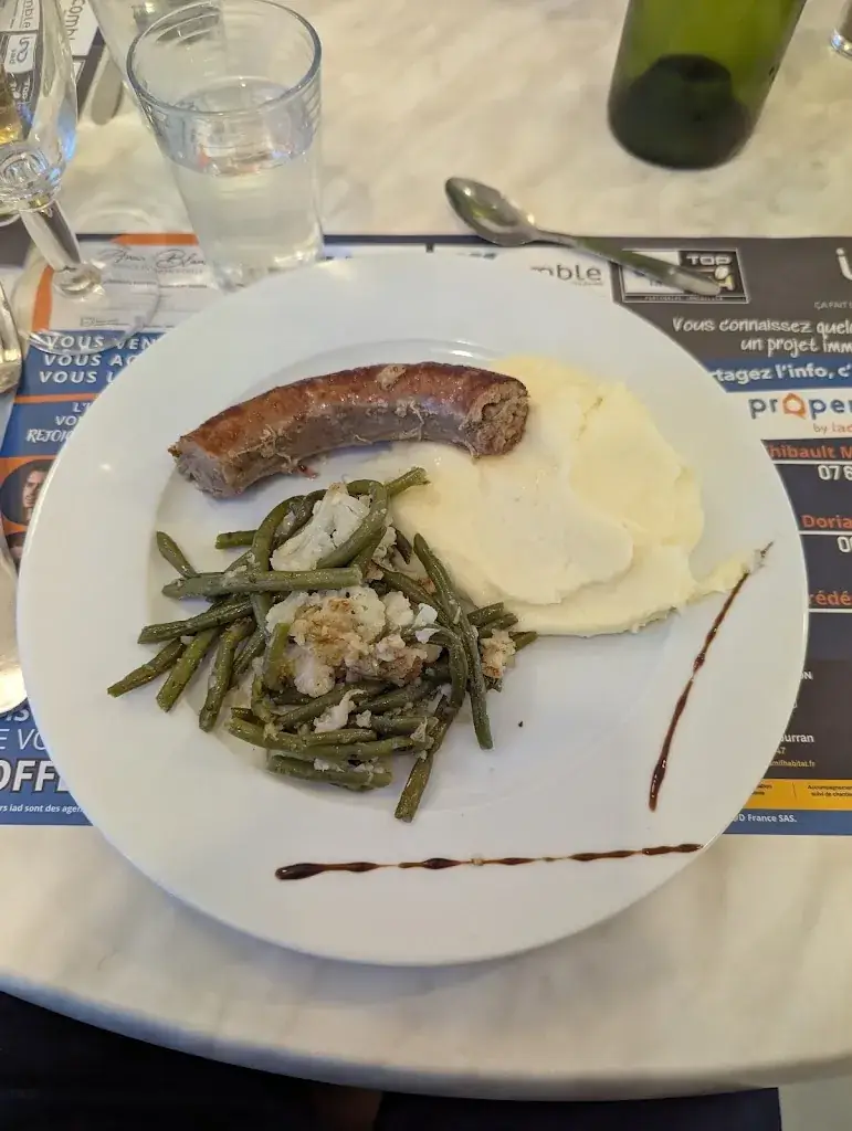 Romain Chiantalassa_Le Quinsois_Quins_review