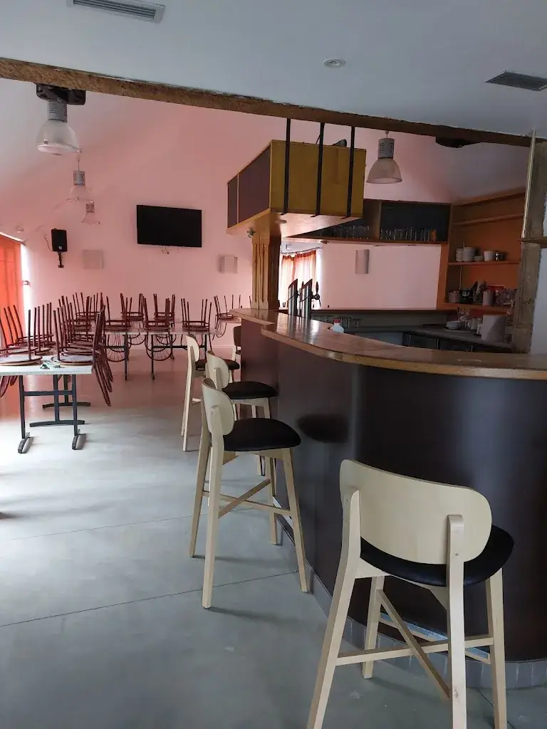 Le Quinsois_Quins_slider_image_1