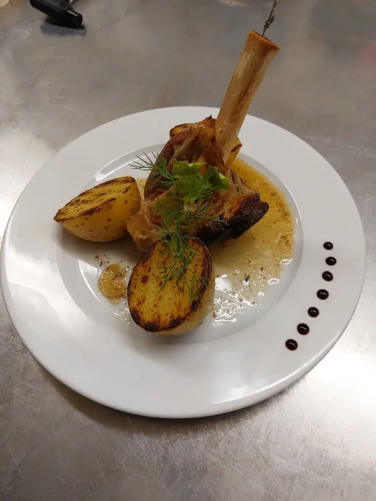 Le Quinsois_Quins_slider_image_2