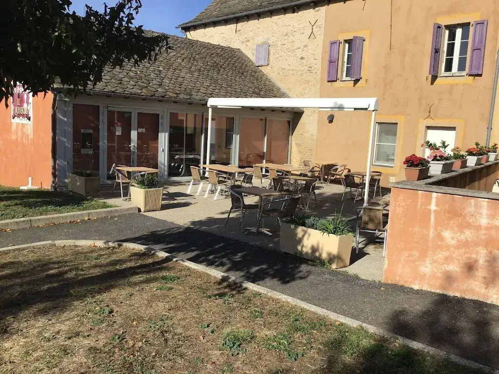 Le Quinsois_Quins_slider_image_3