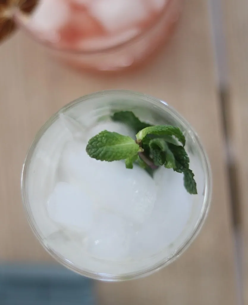 Chez Franck Bistrot Village_Névian_slider_image_1