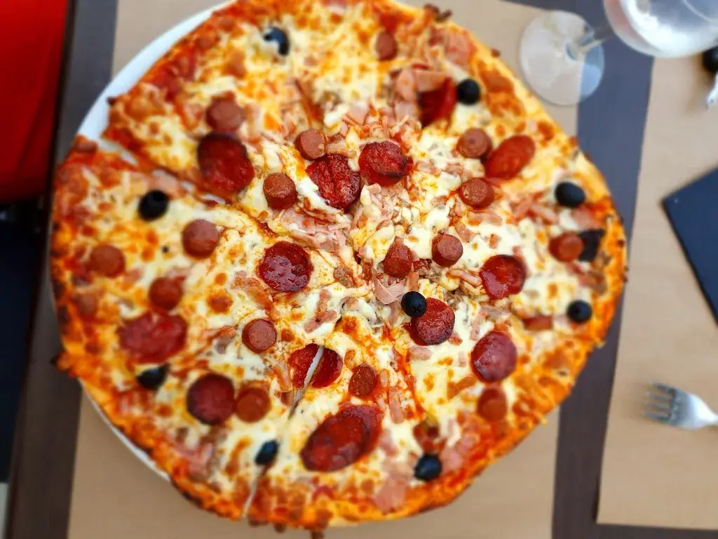 Menu_CAS’A NOVA _Nègrepelisse_image_5