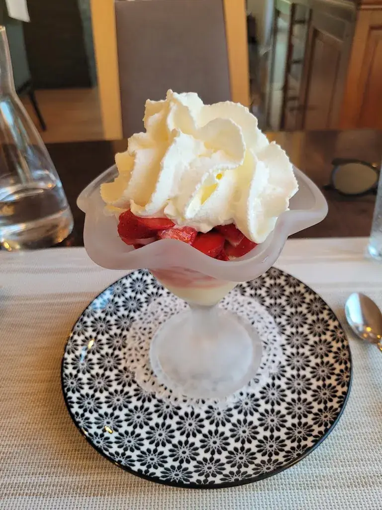 Menu_CAS’A NOVA _Nègrepelisse_image_6