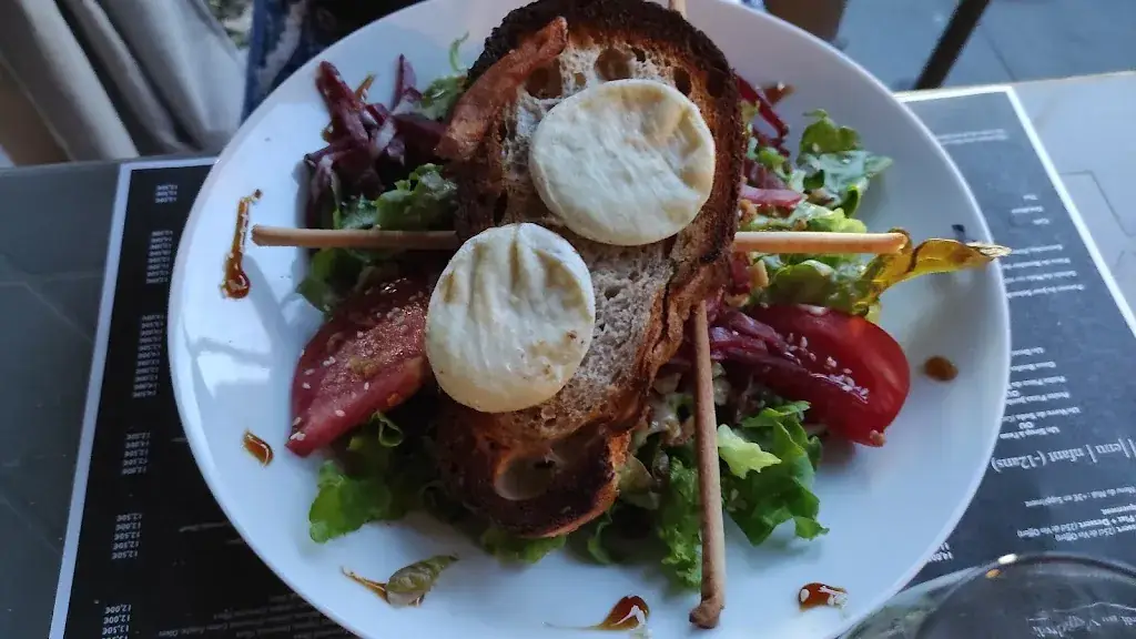 Menu_CAS’A NOVA _Nègrepelisse_image_7