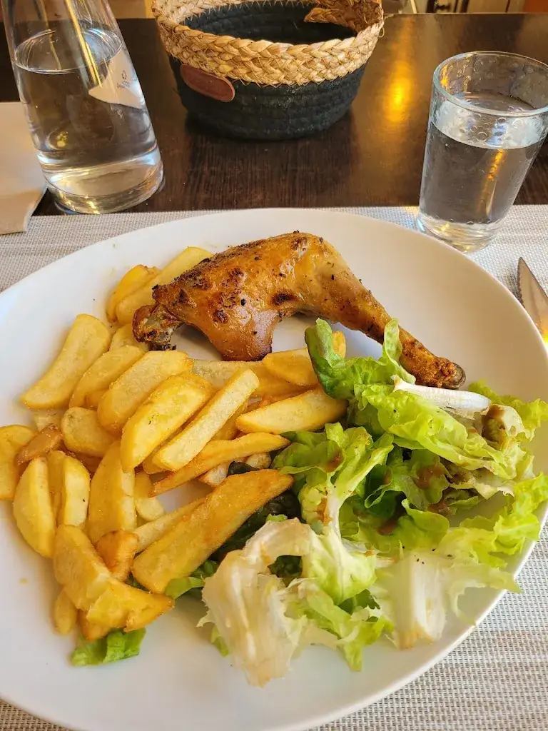 Menu_CAS’A NOVA _Nègrepelisse_image_8