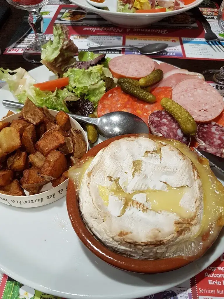 Menu_CAS’A NOVA _Nègrepelisse_image_9