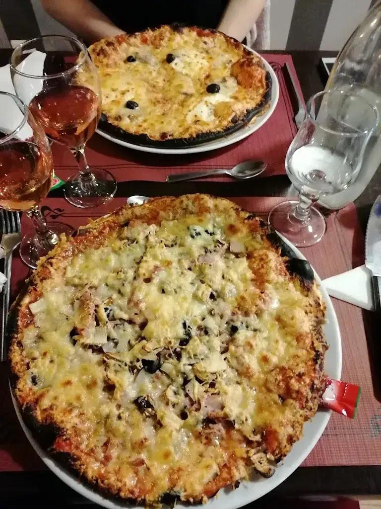 JHON MEYVER ARANA JIMENEZ_CAS’A NOVA _Nègrepelisse_review