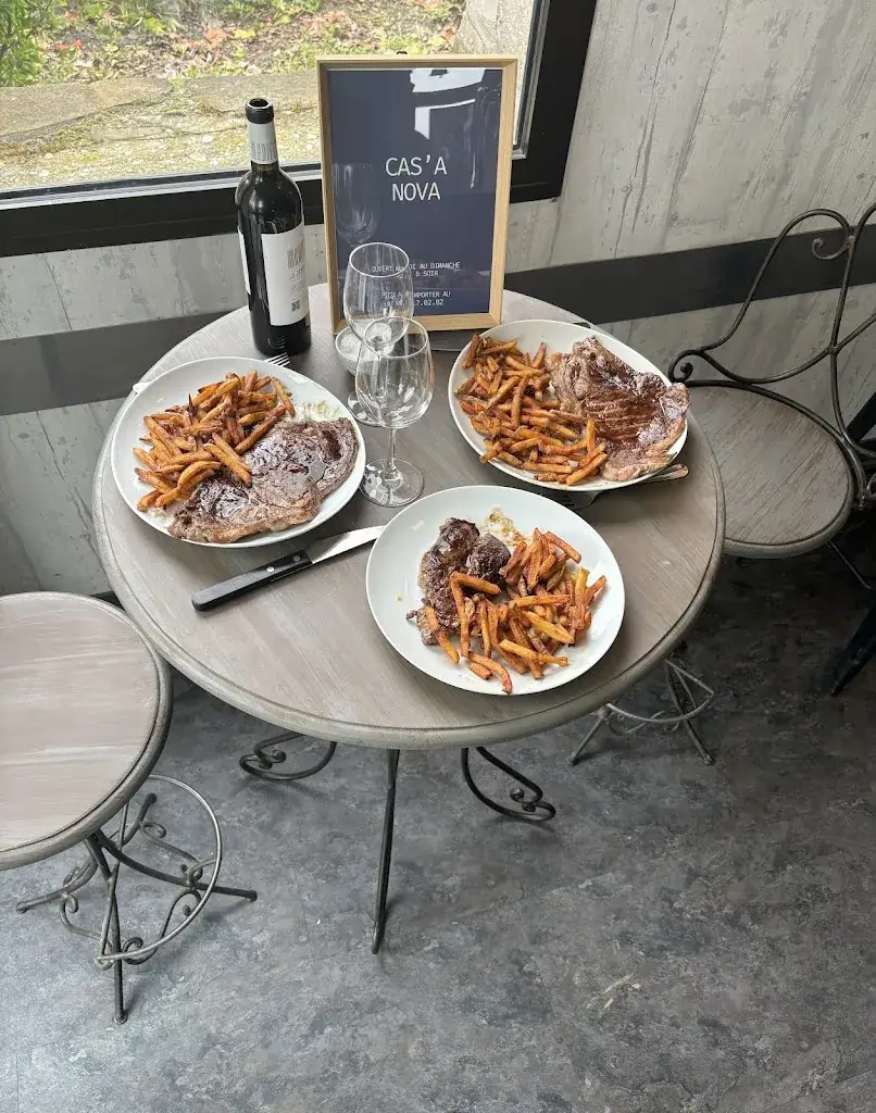 CAS’A NOVA _Nègrepelisse_slider_image_2