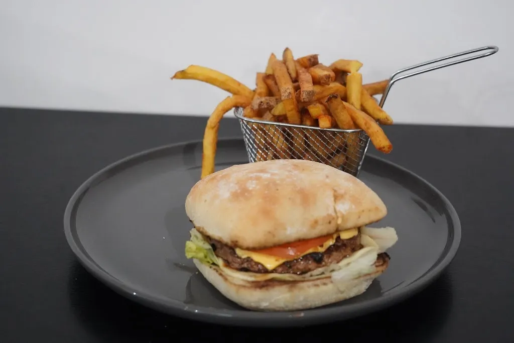 Menu_LE GOURMAND_Nègrepelisse_image_3