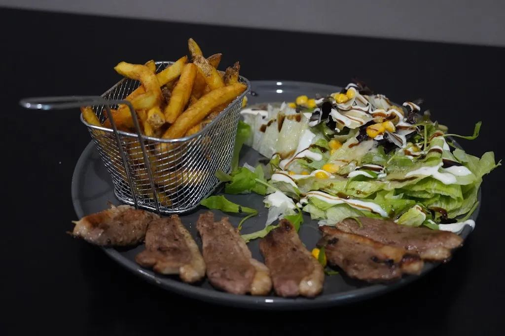 Menu_LE GOURMAND_Nègrepelisse_image_5