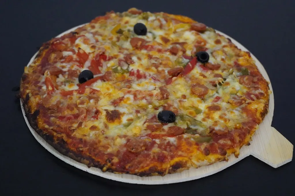 Menu_LE GOURMAND_Nègrepelisse_image_7