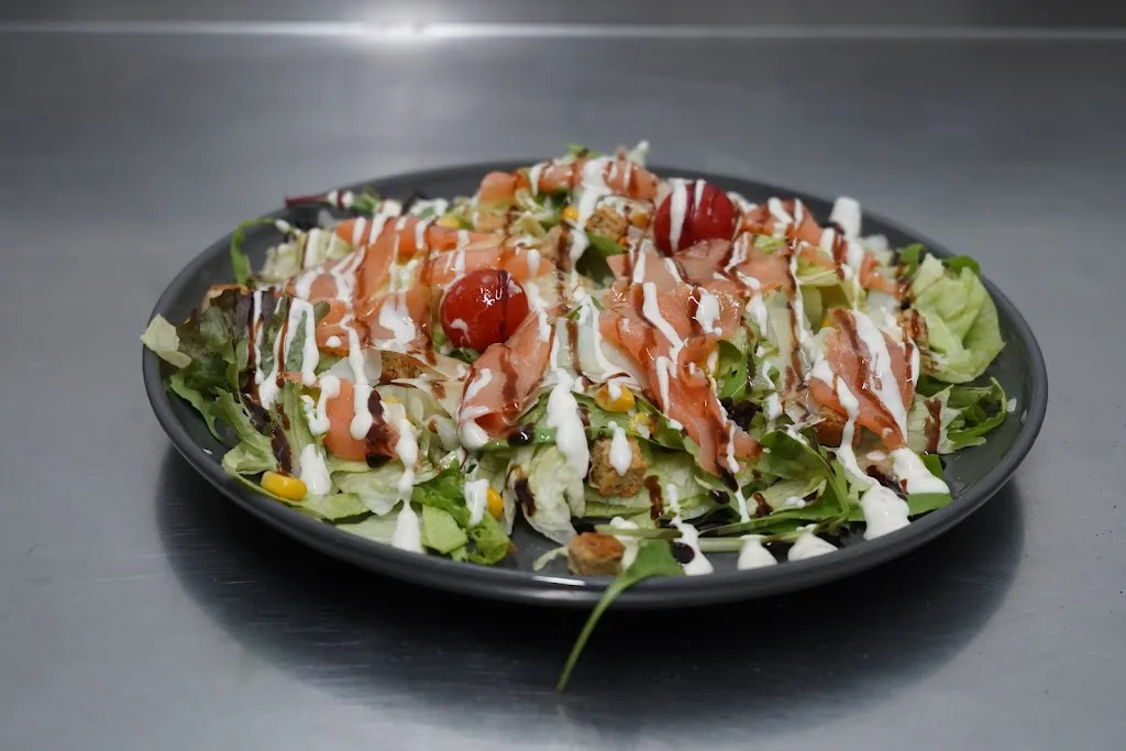 Menu_LE GOURMAND_Nègrepelisse_image_8