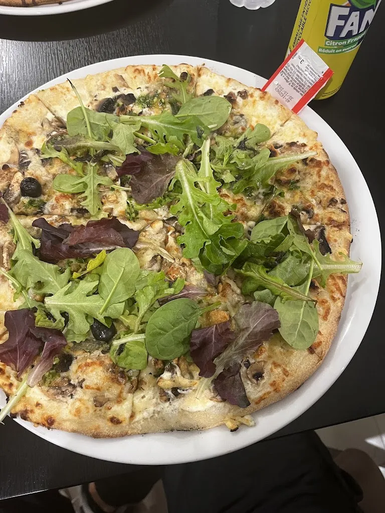 Menu_LE GOURMAND_Nègrepelisse_image_9