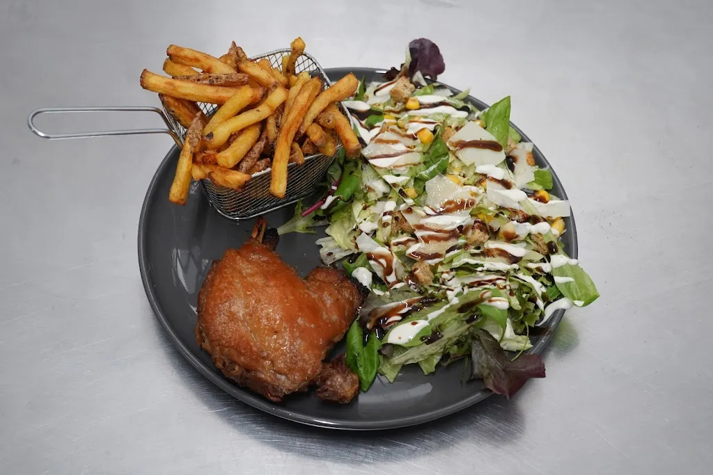 LE GOURMAND_Nègrepelisse_slider_image_2