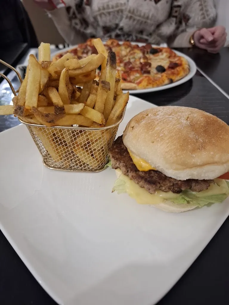 LE GOURMAND_Nègrepelisse_slider_image_3