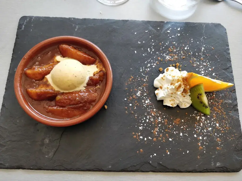 Menu_Les Gourmandises SARL_Nègrepelisse_image_1