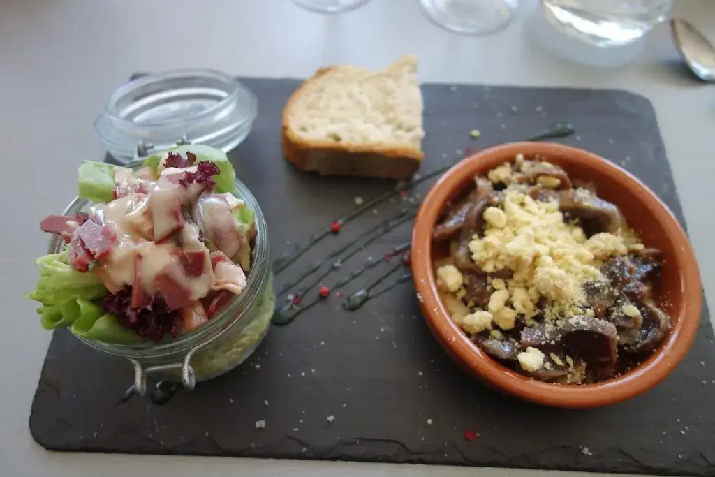 Menu_Les Gourmandises SARL_Nègrepelisse_image_2