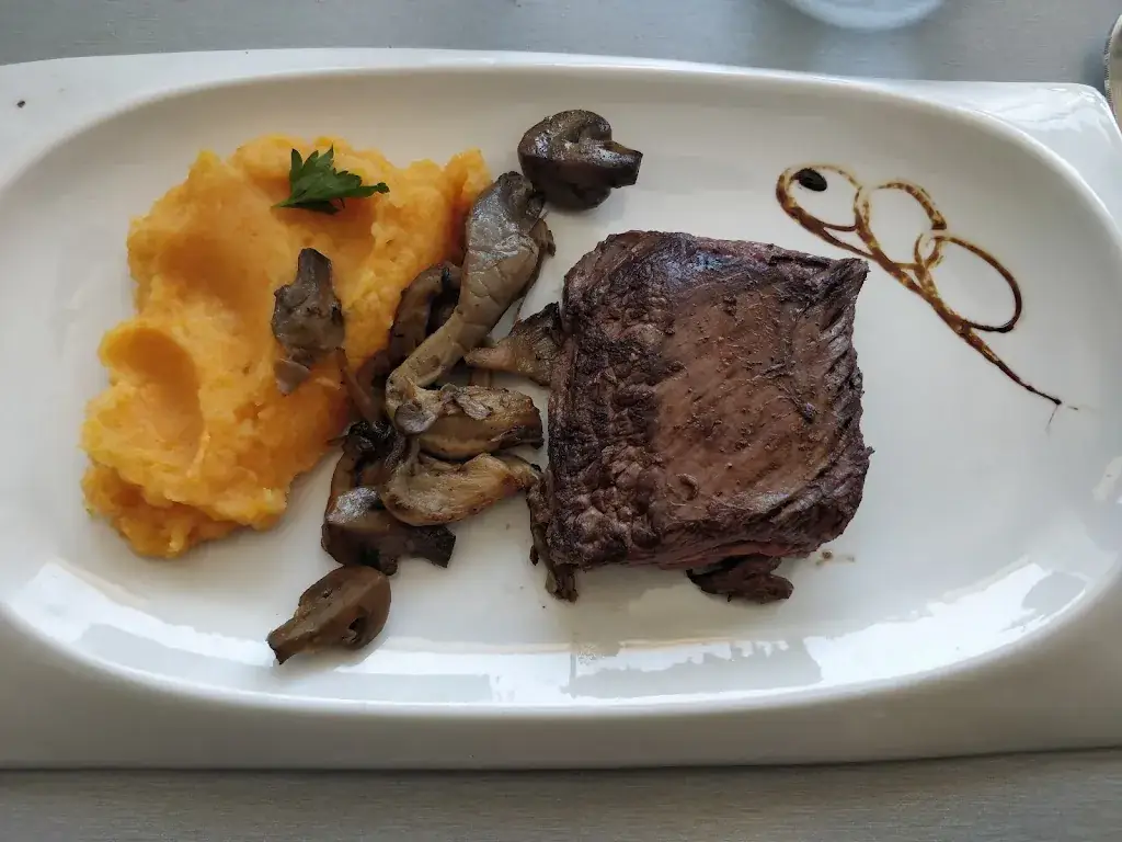 Menu_Les Gourmandises SARL_Nègrepelisse_image_3