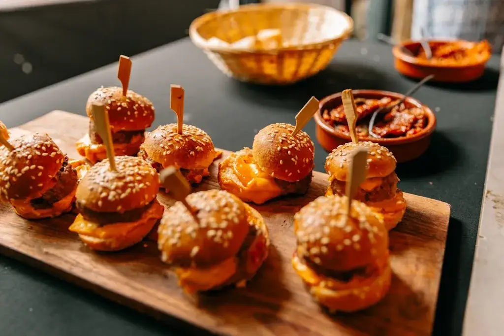 Menu_Les Gourmandises SARL_Nègrepelisse_image_4