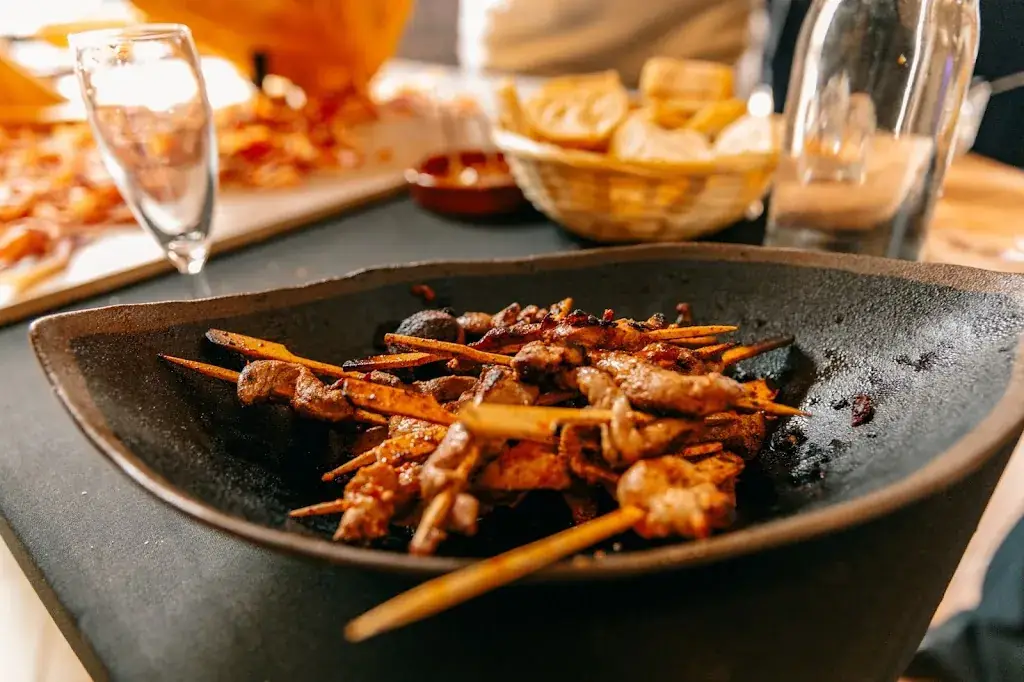 Menu_Les Gourmandises SARL_Nègrepelisse_image_5