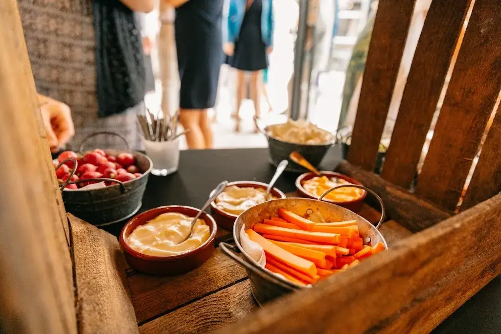 Menu_Les Gourmandises SARL_Nègrepelisse_image_6