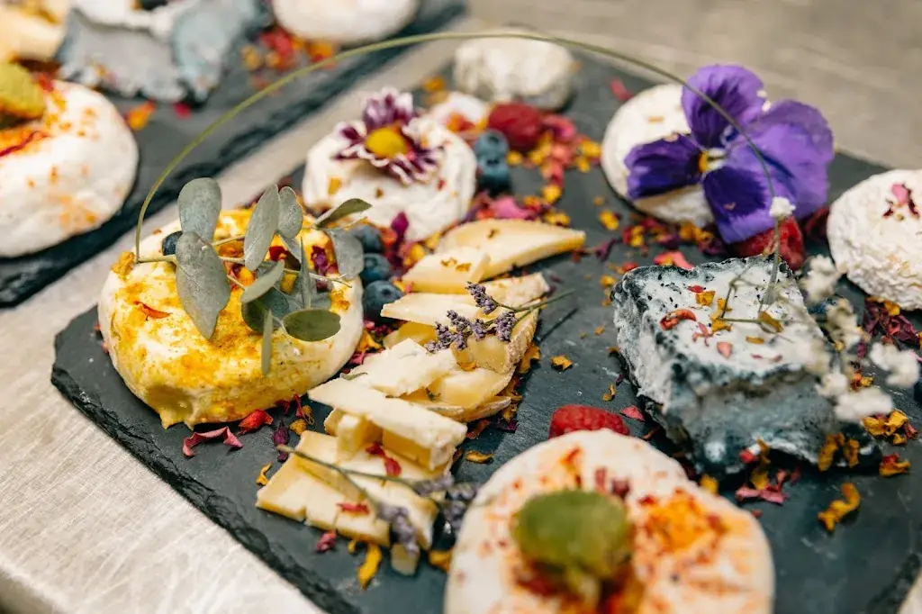 Menu_Les Gourmandises SARL_Nègrepelisse_image_7