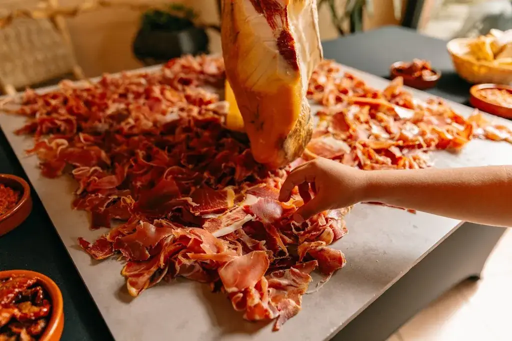 Menu_Les Gourmandises SARL_Nègrepelisse_image_8