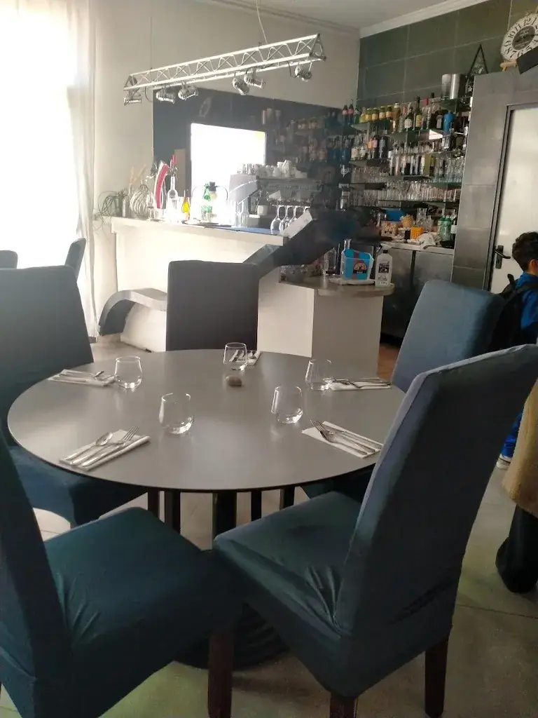 Serge GORRY_Les Gourmandises SARL_Nègrepelisse_review