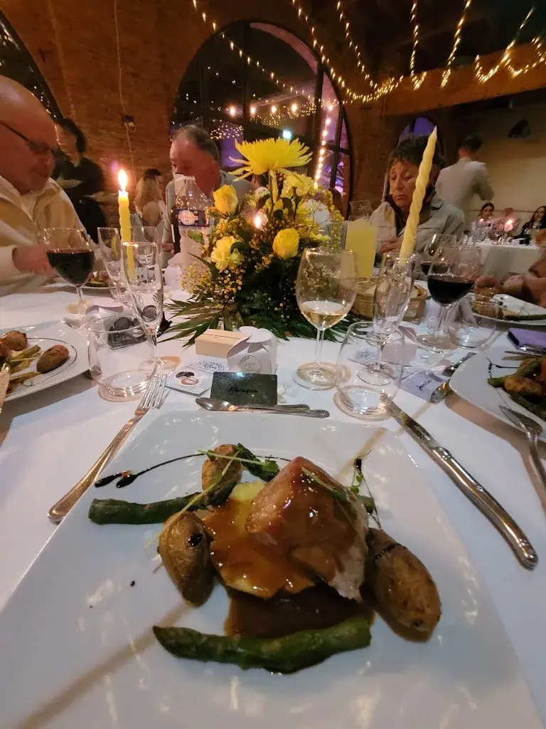 Nastasia ROUX_Les Gourmandises SARL_Nègrepelisse_review