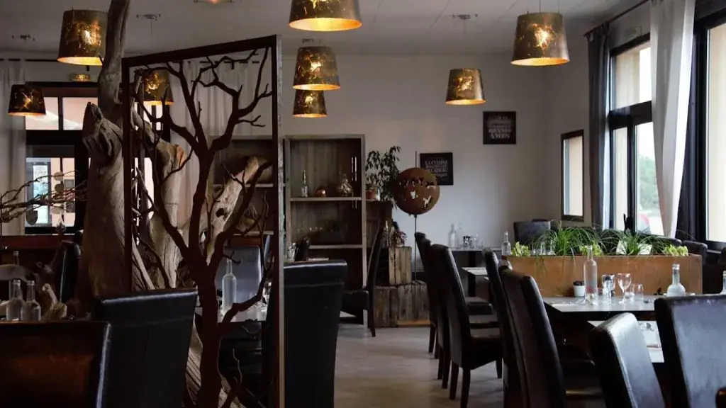 Les Gourmandises SARL_Nègrepelisse_slider_image_1